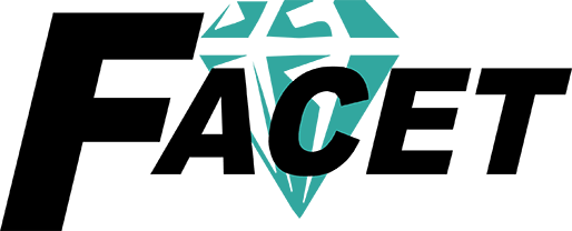 Facet Technologies, Inc.